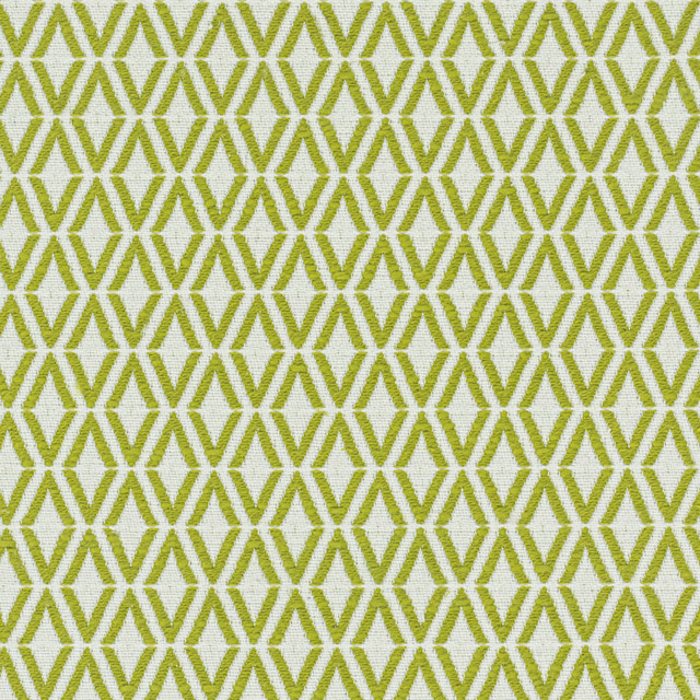 Bolder 2 Apple by Stout Designer Fabric ALL THINGS VERSATILE 100%UV USA WYZENBEEK 60 000 DOUBLE RUB WEAR TEST (HEAVY DUTY) PERFORMANCE RATED FABRIC FLAME RETARDANT-U.F.A.C. CLASS 1 CATB 117-2013 Horizontal: 0.708 and Vertical: 1 55.25 in - Swanky Fabrics -
