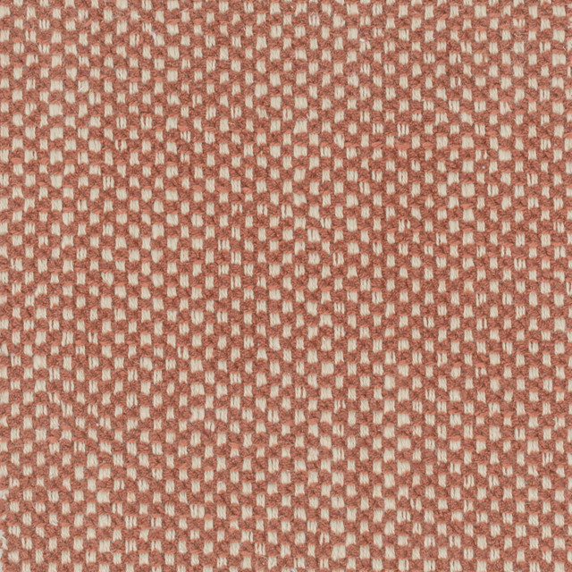 Burke 1 Russet by Stout Designer Fabric ALL THINGS VERSATILE 96%UV 4%NOL USA PERFORMANCE RATED FABRIC WYZENBEEK 51 000 DOUBLE RUB WEAR TEST (HEAVY DUTY) FLAME RETARDANT-U.F.A.C. CLASS 1 CATB 117-2013 Horizontal: 0.25 and Vertical: 0.25 54.5 in - Swanky Fabrics -