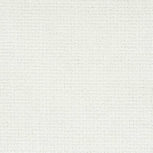 Burke 4 Chalk by Stout Designer Fabric ALL THINGS VERSATILE 96%UV 4%NOL USA PERFORMANCE RATED FABRIC WYZENBEEK 51 000 DOUBLE RUB WEAR TEST (HEAVY DUTY) FLAME RETARDANT-U.F.A.C. CLASS 1 CATB 117-2013 Horizontal: 0.25 and Vertical: 0.25 54.5 in - Swanky Fabrics -