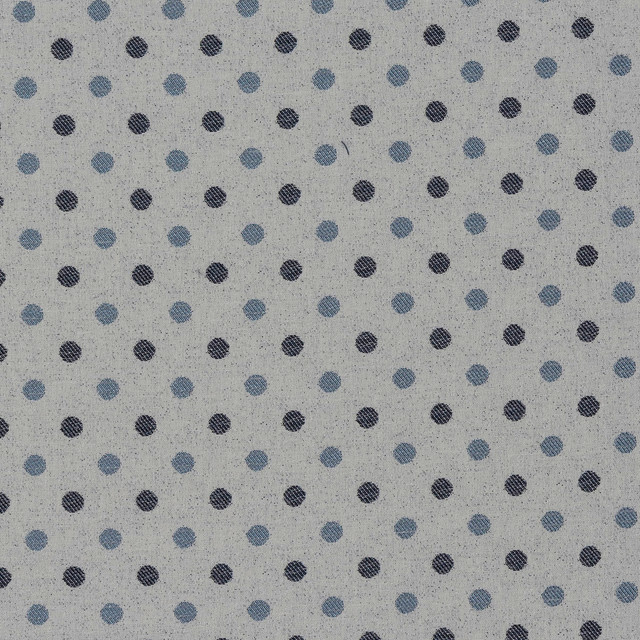 Cabby 3 Harbor by Marcus William Designer Fabric 70%POL 30%COT INDIA MARTINDALE WEAR TEST (25 000 CIRCULAR RUBS) Horizontal: 1.75 and Vertical: 1.75 55 in - Swanky Fabrics -