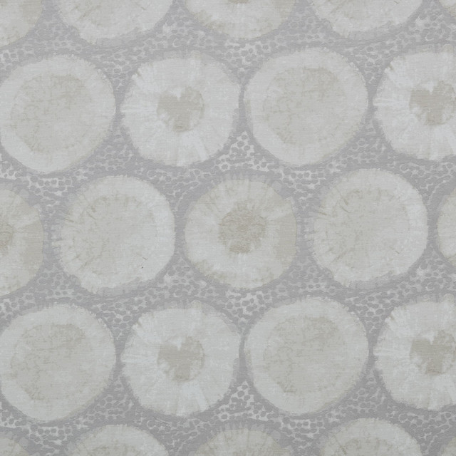 Caddie 2 Sandstone by Marcus William Designer Fabric KAI/MARCUS WILLIAM SAVANNAH 54%SVI 46%COT INDIA Horizontal: 13.5 and Vertical: 13.5 54 in - Swanky Fabrics - Caddie 2 Sandstone by Marcus William Designer Fabric KAI/MARCUS WILLIAM SAVANNAH 54%SVI 46%COT INDIA Horizontal: 13.5 and Vertical: 13.5 54 in - Swanky Fabrics -
