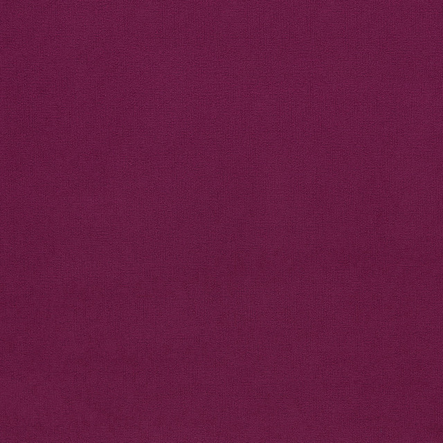 Cadmium 14 Fuchsia by Marcus William Designer Fabric KAI/MARCUS WILLIAM MAUI 100%POL INDIA MARTINDALE WEAR TEST (50 000 CIRCULAR RUBS) Horizontal: 0 and Vertical: 0 55 in - Swanky Fabrics -