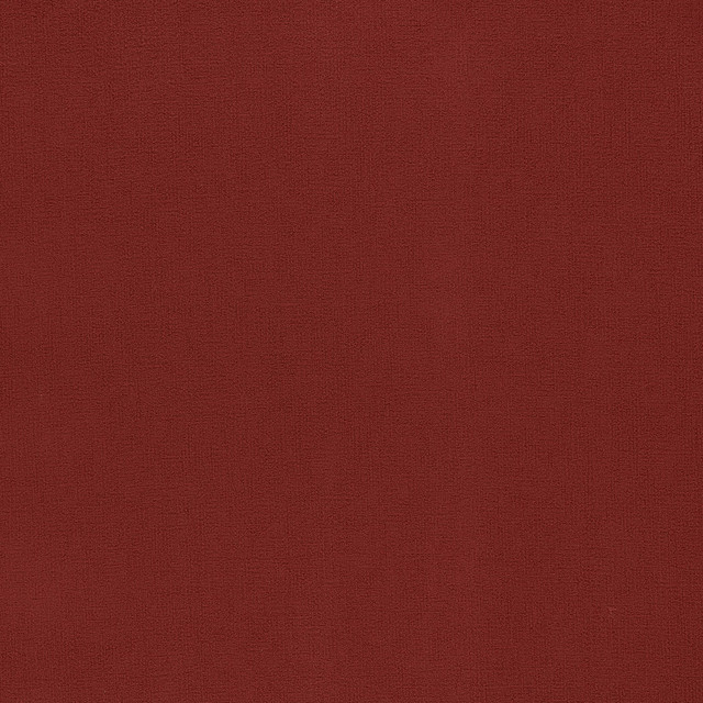 Cadmium 19 Cayenne by Marcus William Designer Fabric KAI/MARCUS WILLIAM MAUI 100%POL INDIA MARTINDALE WEAR TEST (50 000 CIRCULAR RUBS) Horizontal: 0 and Vertical: 0 55 in - Swanky Fabrics -