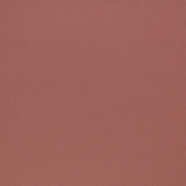 Cadmium 22 Coral by Marcus William Designer Fabric KAI/MARCUS WILLIAM MAUI 100%POL INDIA MARTINDALE WEAR TEST (50 000 CIRCULAR RUBS) Horizontal: 0 and Vertical: 0 55 in - Swanky Fabrics -