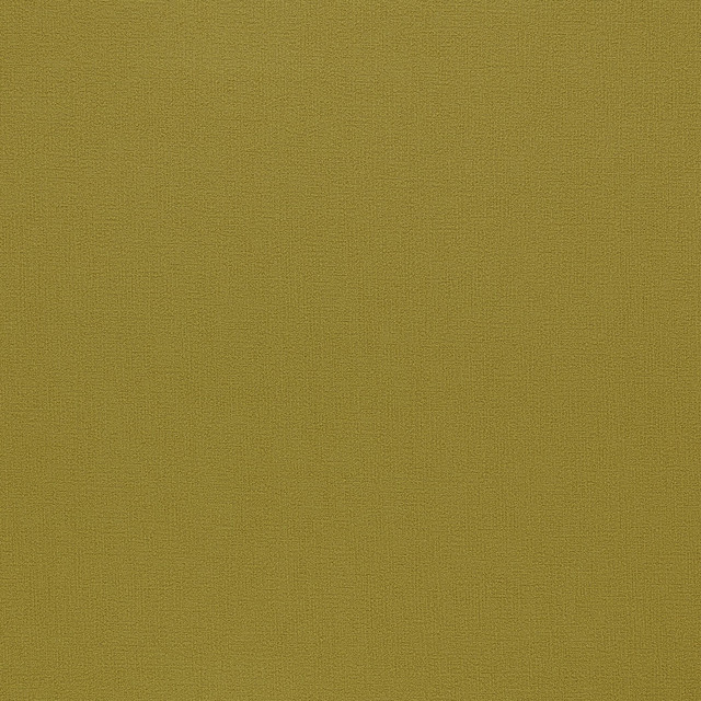 Cadmium 7 Mustard by Marcus William Designer Fabric KAI/MARCUS WILLIAM MAUI 100%POL INDIA MARTINDALE WEAR TEST (50 000 CIRCULAR RUBS) Horizontal: 0 and Vertical: 0 55 in - Swanky Fabrics -