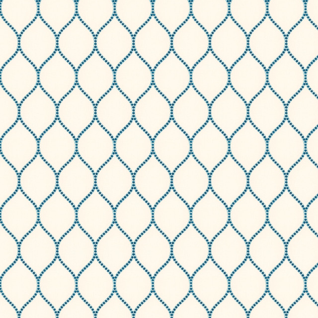 Cambridge 1 Pacific by Stout Designer Fabric COMFORTABLE LIVING SPRAY/OCEAN 70%COT 25%POL 5%LIN %REMB INDIA WYZENBEEK 50 000 DOUBLE RUB WEAR TEST (HEAVY DUTY) Horizontal: 4 and Vertical: 7.25 52 in - Swanky Fabrics -