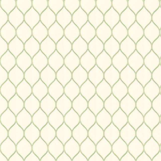 Cambridge 2 Sage by Stout Designer Fabric COMFORTABLE LIVING ALOE/FERN 70%COT 25%POL 5%LIN %REMB INDIA WYZENBEEK 50 000 DOUBLE RUB WEAR TEST (HEAVY DUTY) Horizontal: 4 and Vertical: 7.25 52 in - Swanky Fabrics - Cambridge 2 Sage by Stout Designer Fabric COMFORTABLE LIVING ALOE/FERN 70%COT 25%POL 5%LIN %REMB INDIA WYZENBEEK 50 000 DOUBLE RUB WEAR TEST (HEAVY DUTY) Horizontal: 4 and Vertical: 7.25 52 in - Swanky Fabrics -