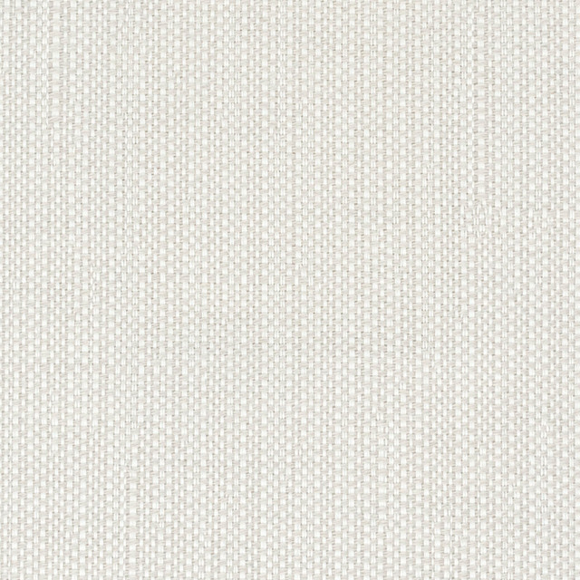Celia 2 Ivory by Stout Designer Fabric WELL SUITED SUNBRELLA 98%SN 2%OTH USA WYZENBEEK 50 000 DOUBLE RUB WEAR TEST (HEAVY DUTY) PERFORMANCE RATED FABRIC FLAME RETARDANT-U.F.A.C. CLASS 1 CATB 117-2013 LIGHTFASTNESS-AATCC TM 16 (1500 HOURS) Horizontal: 7.15 and Vertical: 12.305 54 in - Swanky Fabrics -