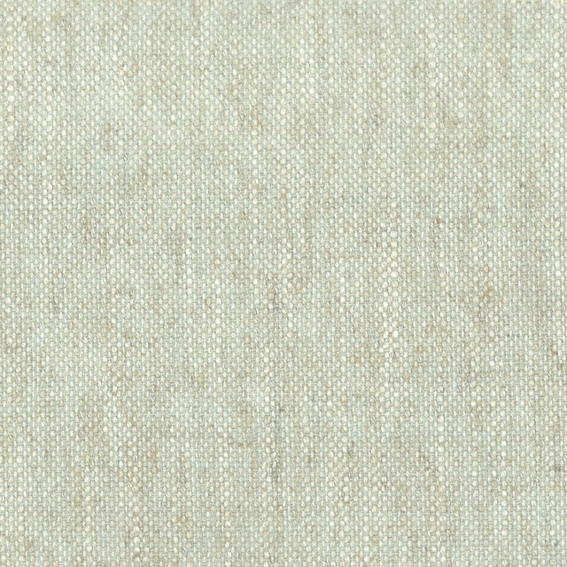 Centerbrook 7 Aloe by Stout Designer Fabric COMFORTABLE LIVING ALOE/FERN 51%POL 34%SVI 15%LIN CHINA FLAME RETARDANT-U.F.A.C. CLASS 1 CATB 117-2013 WYZENBEEK 5 000 DOUBLE RUB WEAR TEST Horizontal: 0 and Vertical: 0 55 in - Swanky Fabrics -