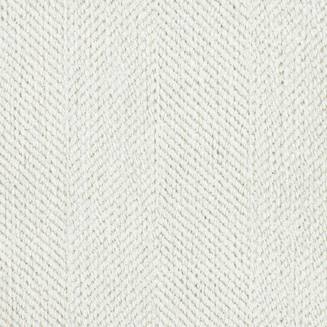 Chevron 3 Ash by Insideout Designer Fabric NO BOUNDARIES PERFORMANCE 100%UV USA FLAME RETARDANT-U.F.A.C. CLASS 1 CATB 117-2013 PERFORMANCE RATED FABRIC WYZENBEEK 60 000 DOUBLE RUB WEAR TEST (HEAVY DUTY) Horizontal: 0.125 and Vertical: 2.625 55 in - Swanky Fabrics -