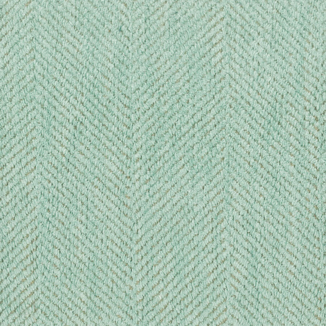 Chevron 8 Lagoon by Insideout Designer Fabric NO BOUNDARIES PERFORMANCE 100%UV USA FLAME RETARDANT-U.F.A.C. CLASS 1 CATB 117-2013 PERFORMANCE RATED FABRIC WYZENBEEK 60 000 DOUBLE RUB WEAR TEST (HEAVY DUTY) Horizontal: 0.125 and Vertical: 2.625 55 in - Swanky Fabrics -
