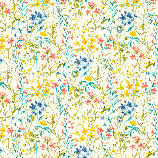 Chianti 1 Springtime by Stout Designer Fabric COMFORTABLE LIVING ALOE/FERN 100%COT SPAIN WYZENBEEK 30 000 DOUBLE RUB WEAR TEST (HEAVY DUTY) FLAME RETARDANT-U.F.A.C. CLASS 1 CATB 117-2013 Horizontal: 13.5 and Vertical: 27 54 in - Swanky Fabrics -