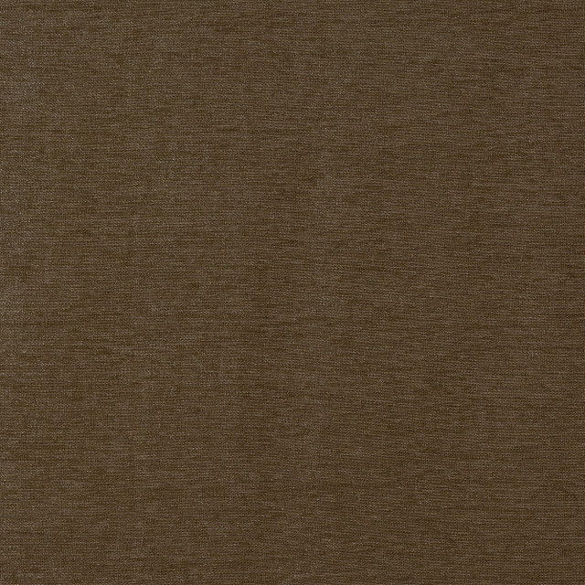 Cirrus 3 Taupe by Marcus William Designer Fabric 80%POL 20%COT INDIA MARTINDALE WEAR TEST (50 000 CIRCULAR RUBS) Horizontal: 0 and Vertical: 0 55 in - Swanky Fabrics -