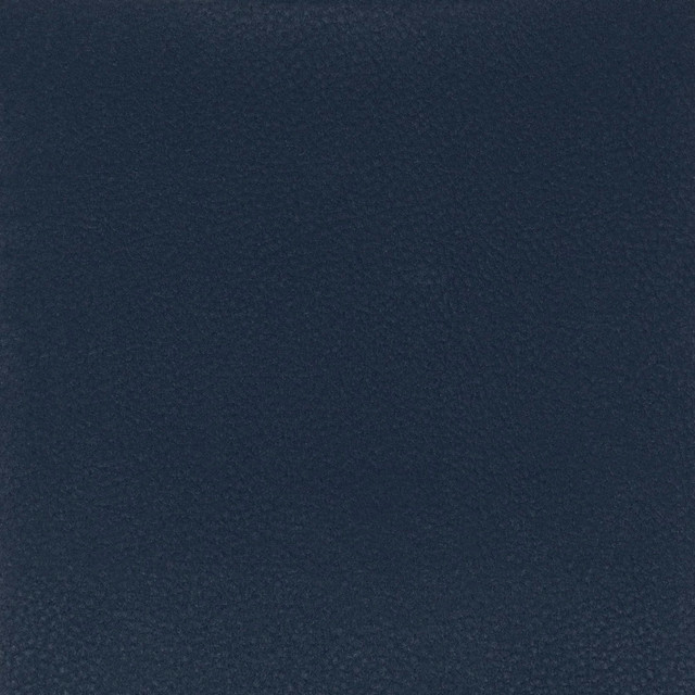 Classic 2 Indigo by Stout Designer Fabric ALL THINGS VERSATILE 80%OTH 20%UV KOREA WYZENBEEK 100 000 DOUBLE RUB WEAR TEST (HEAVY DUTY) PERFORMANCE RATED FABRIC FLAME RETARDANT-U.F.A.C. CLASS 1 CATB 117-2013 Horizontal: 0 and Vertical: 0 54 in - Swanky Fabrics -