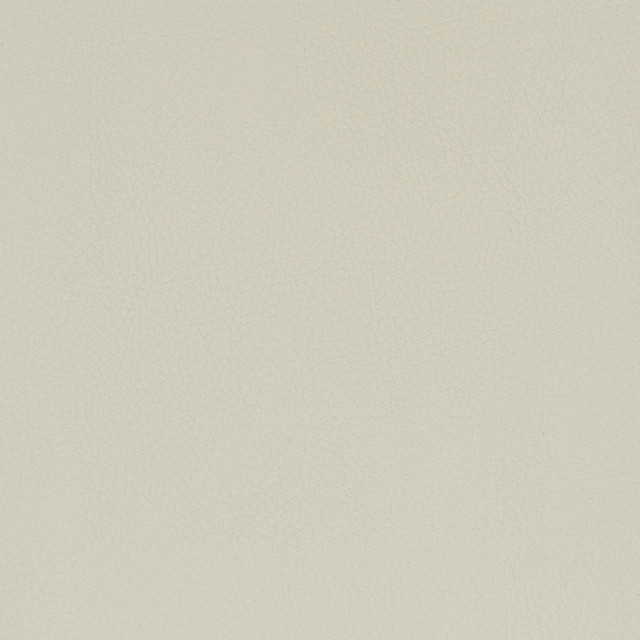 Classic 5 Camel by Stout Designer Fabric ALL THINGS VERSATILE 80%OTH 20%UV KOREA WYZENBEEK 100 000 DOUBLE RUB WEAR TEST (HEAVY DUTY) PERFORMANCE RATED FABRIC FLAME RETARDANT-U.F.A.C. CLASS 1 CATB 117-2013 Horizontal: 0 and Vertical: 0 54 in - Swanky Fabrics -