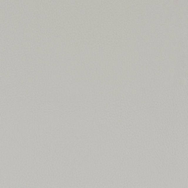 Classic 7 Flint by Stout Designer Fabric ALL THINGS VERSATILE 80%OTH 20%UV KOREA WYZENBEEK 100 000 DOUBLE RUB WEAR TEST (HEAVY DUTY) PERFORMANCE RATED FABRIC FLAME RETARDANT-U.F.A.C. CLASS 1 CATB 117-2013 Horizontal: 0 and Vertical: 0 54 in - Swanky Fabrics -