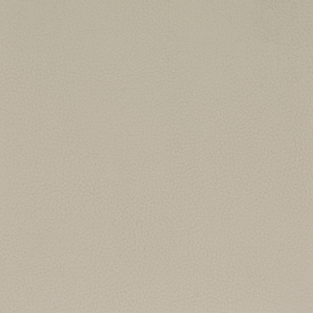 Classic 9 Camel by Stout Designer Fabric ALL THINGS VERSATILE 80%OTH 20%UV KOREA WYZENBEEK 100 000 DOUBLE RUB WEAR TEST (HEAVY DUTY) PERFORMANCE RATED FABRIC FLAME RETARDANT-U.F.A.C. CLASS 1 CATB 117-2013 Horizontal: 0 and Vertical: 0 54 in - Swanky Fabrics -