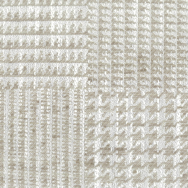 Colbert 1 Pewter by Stout Designer Fabric COMFORTABLE LIVING PLATINUM/SLATE 100%POL INDIA FLAME RETARDANT-U.F.A.C. CLASS 1 CATB 117-2013 WYZENBEEK 30 000 DOUBLE RUB WEAR TEST (HEAVY DUTY) Horizontal: 6.75 and Vertical: 6.75 54 in - Swanky Fabrics -