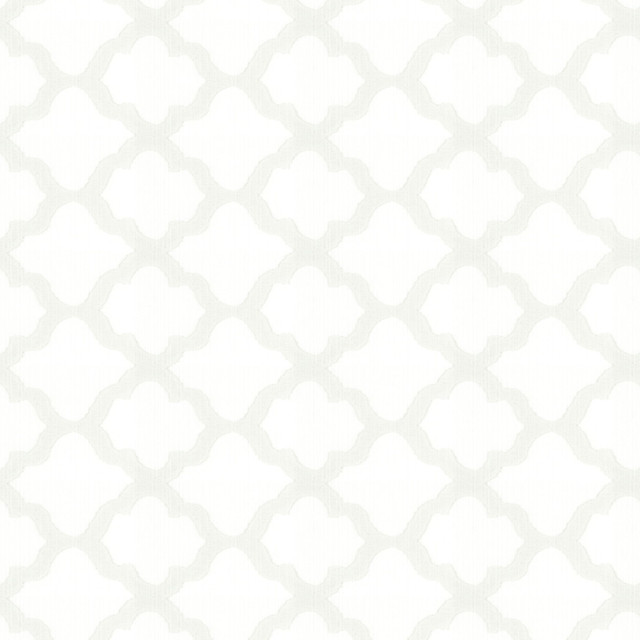 Craig 1 Fog by Stout Designer Fabric QUIET OASIS 100%POL TURKEY Horizontal: 10.375 and Vertical: 7.5 118 in - Swanky Fabrics -