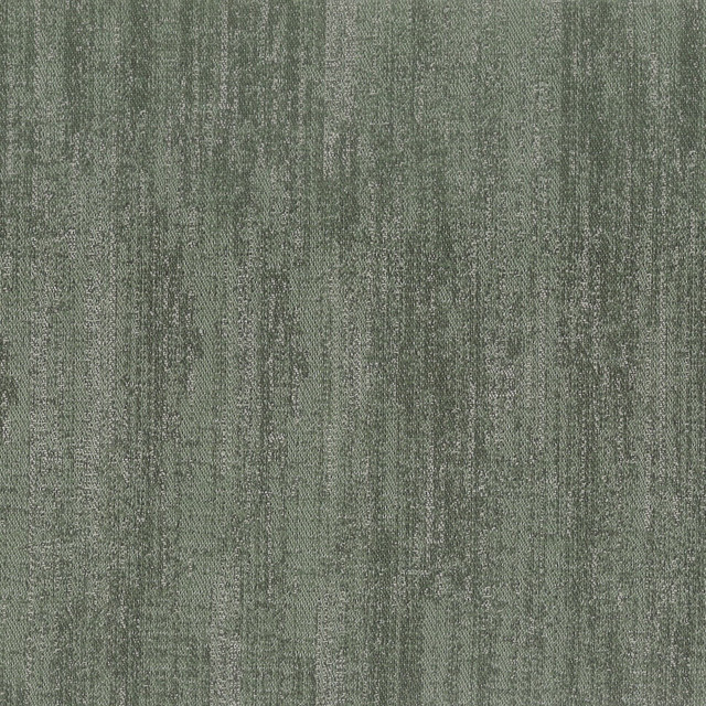 Crown 1 Fern by Stout Designer Fabric COMFORTABLE LIVING ALOE/FERN 50%SVI 50%POL INDIA Horizontal: 2 and Vertical: 1 54 in - Swanky Fabrics -