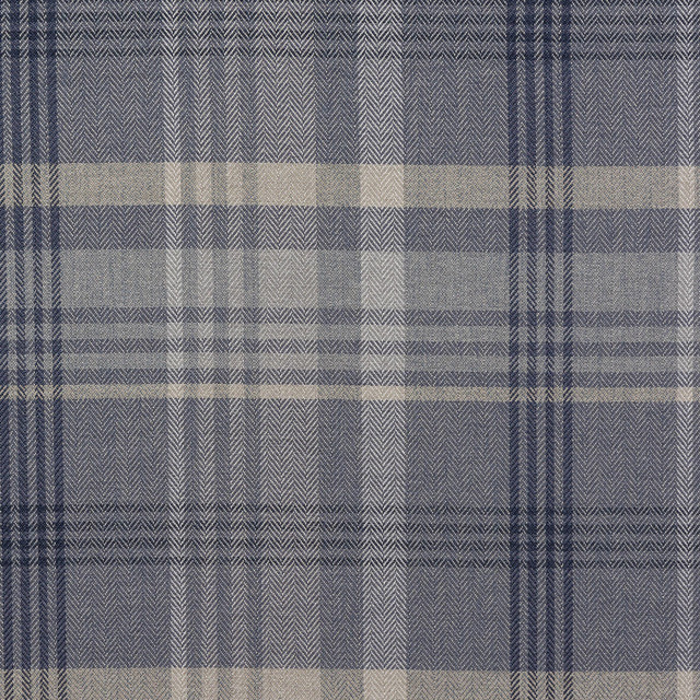 Dayglow 2 Wedgewood by Marcus William Designer Fabric 83%POL 17%COT TURKEY MARTINDALE WEAR TEST (35 000 CIRCULAR RUBS) Horizontal: 13.75 and Vertical: 13 55 in - Swanky Fabrics - Dayglow 2 Wedgewood by Marcus William Designer Fabric 83%POL 17%COT TURKEY MARTINDALE WEAR TEST (35 000 CIRCULAR RUBS) Horizontal: 13.75 and Vertical: 13 55 in - Swanky Fabrics -