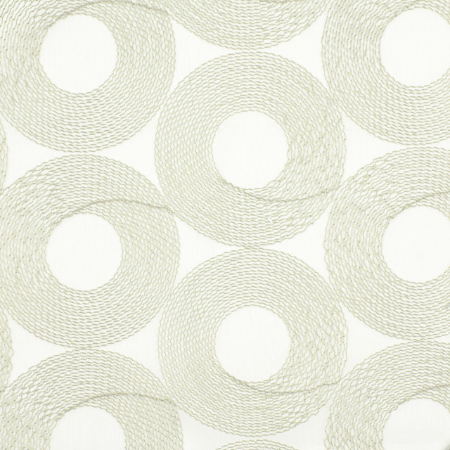 Diplomat 3 Maple by Stout Designer Fabric COLOR MY WINDOW BIRCH/LINEN 100%POL TURKEY FLAME RETARDANT-N.F.P.A. 701 SMALL SCALE Horizontal: 5.5 and Vertical: 3 52 in - Swanky Fabrics -
