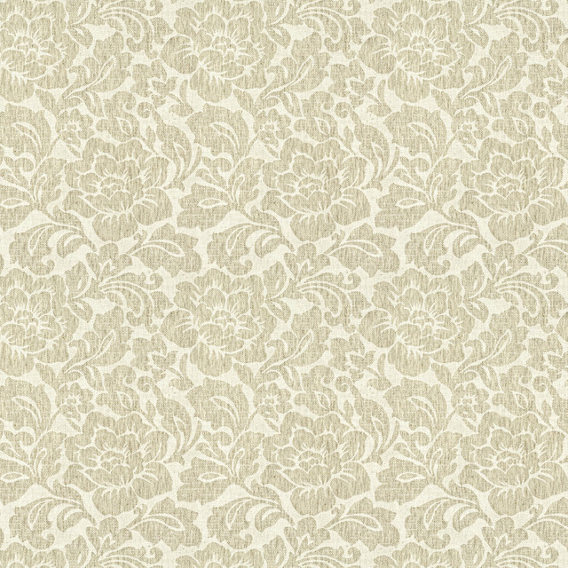 Disguise 1 Khaki by Stout Designer Fabric COMFORTABLE LIVING BEIGE/TAUPE 6%COT 91%POL 3%LIN INDIA WYZENBEEK 18 000 DOUBLE RUB WEAR TEST (HEAVY DUTY) CATB 117-2013 Horizontal: 13 and Vertical: 18 54 in - Swanky Fabrics -