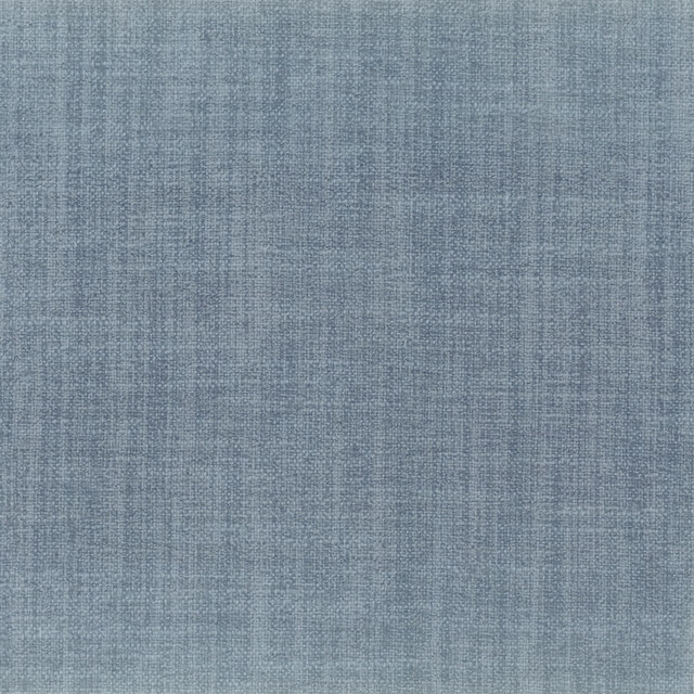 Dolly 1 Baltic by Stout Designer Fabric COLOR MY WINDOW BREEZE/INK 100%POL INDIA FLAME RETARDANT-U.F.A.C. CLASS 1 FLAME RETARDANT-N.F.P.A. 260A CLASS 1 CATB 117-2013 WYZENBEEK 50 000 DOUBLE RUB WEAR TEST (HEAVY DUTY) Horizontal: 0 and Vertical: 0 54 in - Swanky Fabrics - Dolly 1 Baltic by Stout Designer Fabric COLOR MY WINDOW BREEZE/INK 100%POL INDIA FLAME RETARDANT-U.F.A.C. CLASS 1 FLAME RETARDANT-N.F.P.A. 260A CLASS 1 CATB 117-2013 WYZENBEEK 50 000 DOUBLE RUB WEAR TEST (HEAVY DUTY) Horizontal: 0 and Vertical: 0 54 in - Swanky Fabrics -