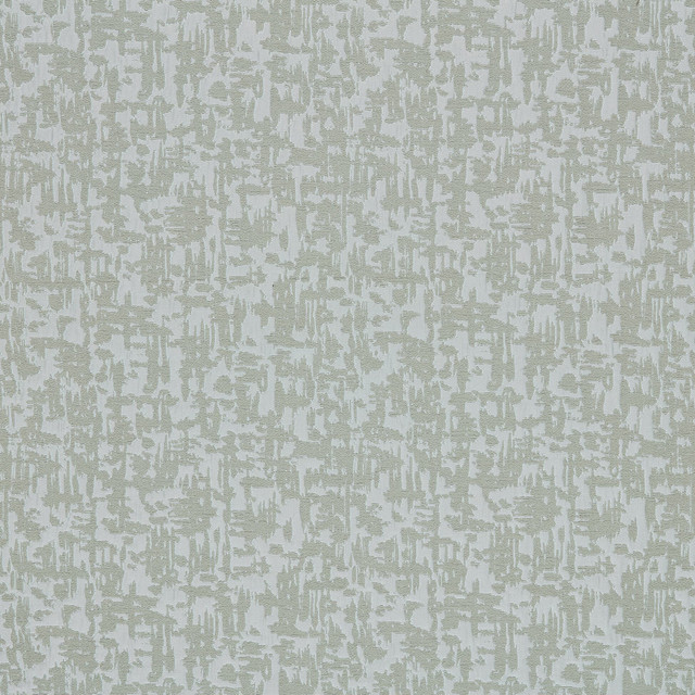 Dunlop 4 Aloe by Marcus William Designer Fabric KAI/MARCUS WILLIAM SAVANNAH 37%COT 63%POL INDIA Horizontal: 13.375 and Vertical: 11.375 54 in - Swanky Fabrics - Dunlop 4 Aloe by Marcus William Designer Fabric KAI/MARCUS WILLIAM SAVANNAH 37%COT 63%POL INDIA Horizontal: 13.375 and Vertical: 11.375 54 in - Swanky Fabrics -