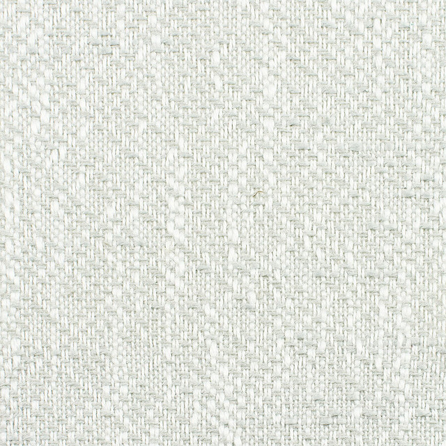 Foundation 1 Smoke by Insideout Designer Fabric NO BOUNDARIES PERFORMANCE 92%UV 8%NOL USA FLAME RETARDANT-U.F.A.C. CLASS 1 CATB 117-2013 PERFORMANCE RATED FABRIC WYZENBEEK 60 000 DOUBLE RUB WEAR TEST (HEAVY DUTY) Horizontal: 5.5 and Vertical: 10.125 55.75 in - Swanky Fabrics -