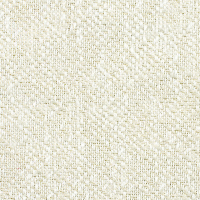 Foundation 3 Birch by Insideout Designer Fabric NO BOUNDARIES PERFORMANCE 92%UV 8%NOL USA FLAME RETARDANT-U.F.A.C. CLASS 1 CATB 117-2013 PERFORMANCE RATED FABRIC WYZENBEEK 60 000 DOUBLE RUB WEAR TEST (HEAVY DUTY) Horizontal: 5.5 and Vertical: 10.125 55.75 in - Swanky Fabrics -