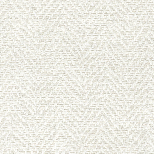 Foxworth 1 Chalk by Stout Designer Fabric THE ART OF COLOR HERITAGE 100%POL CHINA FLAME RETARDANT-U.F.A.C. CLASS 1 FLAME RETARDANT-N.F.P.A. 260A CLASS 1 CATB 117-2013 WYZENBEEK 50 000 DOUBLE RUB WEAR TEST (HEAVY DUTY) Horizontal: 7 and Vertical: 9 56 in - Swanky Fabrics -