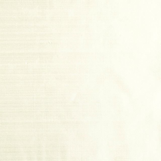 Genoa 3 Almond by Stout Designer Fabric COLOR MY WINDOW NEUTRAL/MICA 100%POL INDIA FLAME RETARDANT-U.F.A.C. CLASS 1 CATB 117-2013 WYZENBEEK 45 000 DOUBLE RUB WEAR TEST (HEAVY DUTY) Horizontal: 0 and Vertical: 0 54 in - Swanky Fabrics - Genoa 3 Almond by Stout Designer Fabric COLOR MY WINDOW NEUTRAL/MICA 100%POL INDIA FLAME RETARDANT-U.F.A.C. CLASS 1 CATB 117-2013 WYZENBEEK 45 000 DOUBLE RUB WEAR TEST (HEAVY DUTY) Horizontal: 0 and Vertical: 0 54 in - Swanky Fabrics -