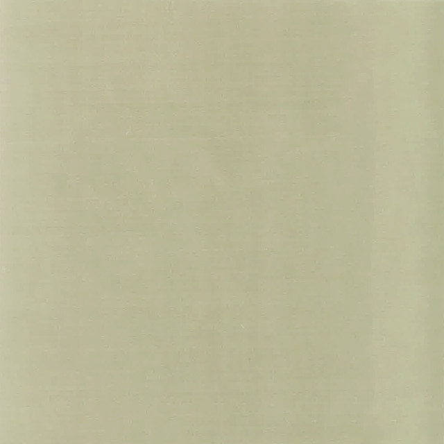 Genoa 4 Taupe by Stout Designer Fabric COLOR MY WINDOW BIRCH/LINEN 100%POL INDIA FLAME RETARDANT-U.F.A.C. CLASS 1 CATB 117-2013 WYZENBEEK 45 000 DOUBLE RUB WEAR TEST (HEAVY DUTY) Horizontal: 0 and Vertical: 0 54 in - Swanky Fabrics - Genoa 4 Taupe by Stout Designer Fabric COLOR MY WINDOW BIRCH/LINEN 100%POL INDIA FLAME RETARDANT-U.F.A.C. CLASS 1 CATB 117-2013 WYZENBEEK 45 000 DOUBLE RUB WEAR TEST (HEAVY DUTY) Horizontal: 0 and Vertical: 0 54 in - Swanky Fabrics -
