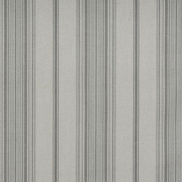 Geranium 1 Dusk by Marcus William Designer Fabric 67%POL 18%COT 15%LIN INDIA MARTINDALE WEAR TEST (50 000 CIRCULAR RUBS) Horizontal: 9.25 and Vertical: 0 54 in - Swanky Fabrics - Geranium 1 Dusk by Marcus William Designer Fabric 67%POL 18%COT 15%LIN INDIA MARTINDALE WEAR TEST (50 000 CIRCULAR RUBS) Horizontal: 9.25 and Vertical: 0 54 in - Swanky Fabrics -