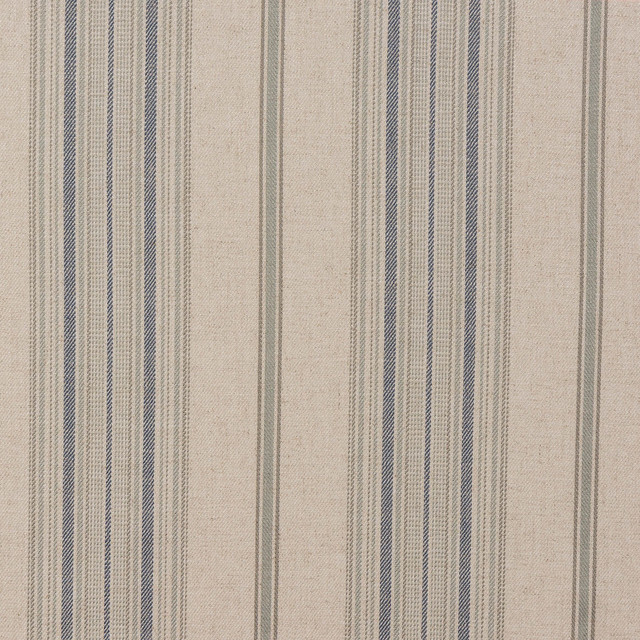 Geranium 2 Spa by Marcus William Designer Fabric 67%POL 18%COT 15%LIN INDIA MARTINDALE WEAR TEST (50 000 CIRCULAR RUBS) Horizontal: 9.25 and Vertical: 0 54 in - Swanky Fabrics -