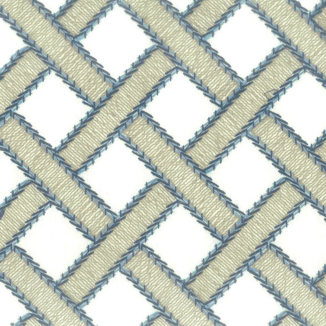 Gibbs 2 Ink by Stout Designer Fabric COLOR MY WINDOW BREEZE/INK 64%POL 28%SVI 8%COT INDIA FLAME RETARDANT-N.F.P.A. 701 SMALL SCALE Horizontal: 3 and Vertical: 3.125 55 in - Swanky Fabrics - Gibbs 2 Ink by Stout Designer Fabric COLOR MY WINDOW BREEZE/INK 64%POL 28%SVI 8%COT INDIA FLAME RETARDANT-N.F.P.A. 701 SMALL SCALE Horizontal: 3 and Vertical: 3.125 55 in - Swanky Fabrics -