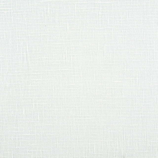 Gilroy 2 Breeze by Stout Designer Fabric COLOR MY WINDOW BREEZE/INK 91%POL 9%COT INDIA Horizontal: 0 and Vertical: 0 55 in - Swanky Fabrics - Gilroy 2 Breeze by Stout Designer Fabric COLOR MY WINDOW BREEZE/INK 91%POL 9%COT INDIA Horizontal: 0 and Vertical: 0 55 in - Swanky Fabrics -