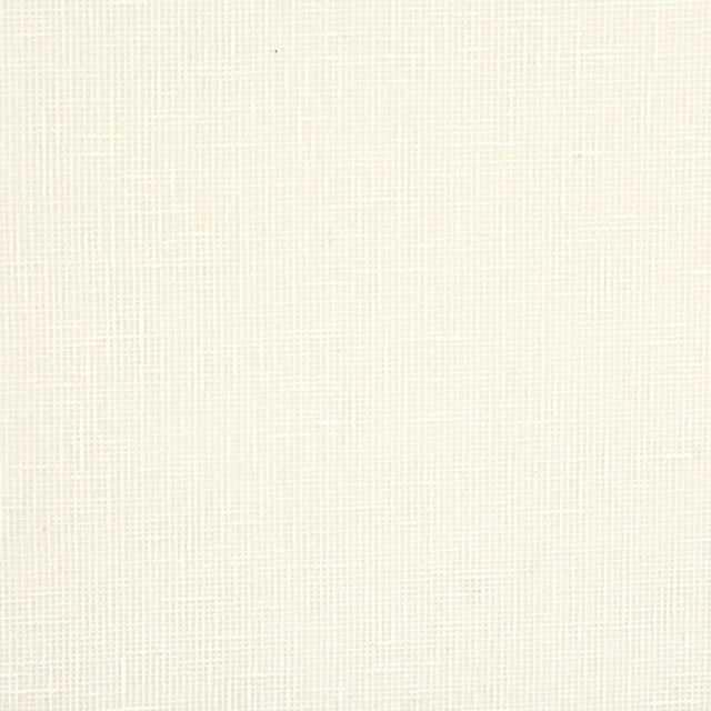 Gilroy 6 Wheat by Stout Designer Fabric COLOR MY WINDOW BIRCH/LINEN 91%POL 9%COT INDIA Horizontal: 0 and Vertical: 0 55 in - Swanky Fabrics - Gilroy 6 Wheat by Stout Designer Fabric COLOR MY WINDOW BIRCH/LINEN 91%POL 9%COT INDIA Horizontal: 0 and Vertical: 0 55 in - Swanky Fabrics -