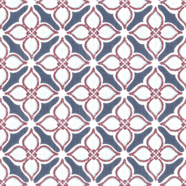 Glimmer 3 Federal by Aoc Designer Fabric THE ART OF COLOR HERITAGE 100%COT USA FLAME RETARDANT-U.F.A.C. CLASS 1 CATB 117-2013 WYZENBEEK 30 000 DOUBLE RUB WEAR TEST (HEAVY DUTY) Horizontal: 4.5 and Vertical: 4.5 54 in - Swanky Fabrics -