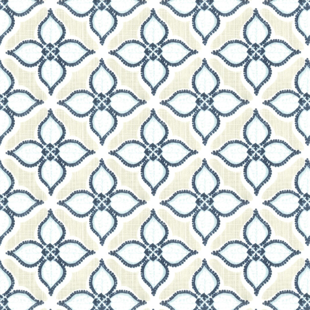 Glimmer 4 Grey by Aoc Designer Fabric THE ART OF COLOR HERITAGE 100%COT USA FLAME RETARDANT-U.F.A.C. CLASS 1 CATB 117-2013 WYZENBEEK 30 000 DOUBLE RUB WEAR TEST (HEAVY DUTY) Horizontal: 4.5 and Vertical: 4.5 54 in - Swanky Fabrics -