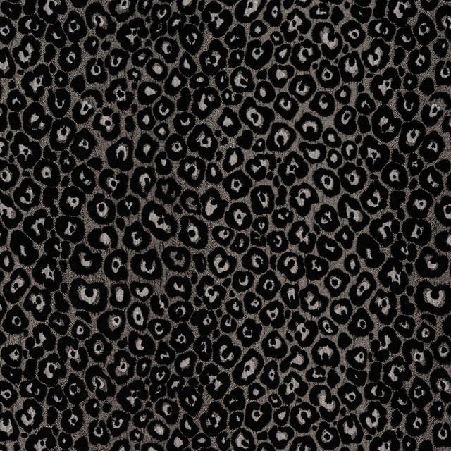 Hidalgo 2 Storm by Marcus William Designer Fabric 61%POL 39%SVI TURKEY MARTINDALE WEAR TEST (18 000 CIRCULAR RUBS) Horizontal: 13.75 and Vertical: 14.375 55 in - Swanky Fabrics -