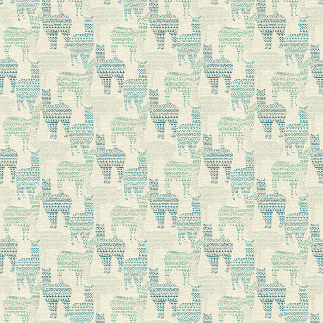 Hideaway 2 Marine by Stout Designer Fabric COMFORTABLE LIVING GLACIER/LAGOON 27%COT 73%POL INDIA FLAME RETARDANT-U.F.A.C. CLASS 1 CATB 117-2013 WYZENBEEK 9 000 DOUBLE RUB WEAR TEST (MEDIUM DUTY) Horizontal: 13.625 and Vertical: 11.375 54 in - Swanky Fabrics -