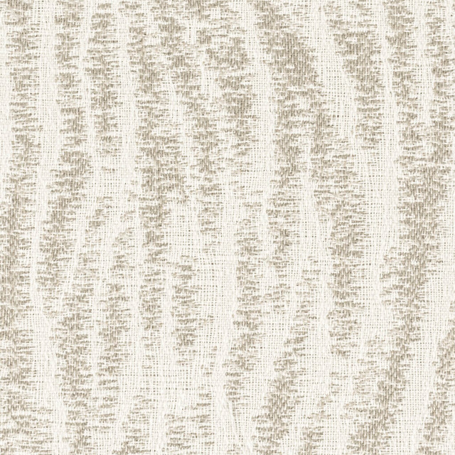 Holden 2 Platinum by Stout Designer Fabric WELL SUITED SUNBRELLA 100%SN USA WYZENBEEK 17 000 DOUBLE RUB WEAR TEST (HEAVY DUTY) FLAME RETARDANT-U.F.A.C. CLASS 1 CATB 117-2013 LIGHTFASTNESS-AATCC TM 16 (1500 HOURS) Horizontal: 14 and Vertical: 14 54 in - Swanky Fabrics -