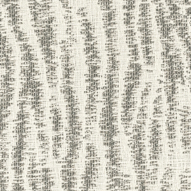 Holden 3 Stone by Stout Designer Fabric WELL SUITED SUNBRELLA 100%SN USA WYZENBEEK 17 000 DOUBLE RUB WEAR TEST (HEAVY DUTY) FLAME RETARDANT-U.F.A.C. CLASS 1 CATB 117-2013 LIGHTFASTNESS-AATCC TM 16 (1500 HOURS) Horizontal: 14 and Vertical: 14 54 in - Swanky Fabrics -
