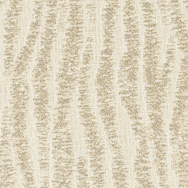 Holden 4 Taupe by Stout Designer Fabric WELL SUITED SUNBRELLA 100%SN USA WYZENBEEK 17 000 DOUBLE RUB WEAR TEST (HEAVY DUTY) FLAME RETARDANT-U.F.A.C. CLASS 1 CATB 117-2013 LIGHTFASTNESS-AATCC TM 16 (1500 HOURS) Horizontal: 14 and Vertical: 14 54 in - Swanky Fabrics -