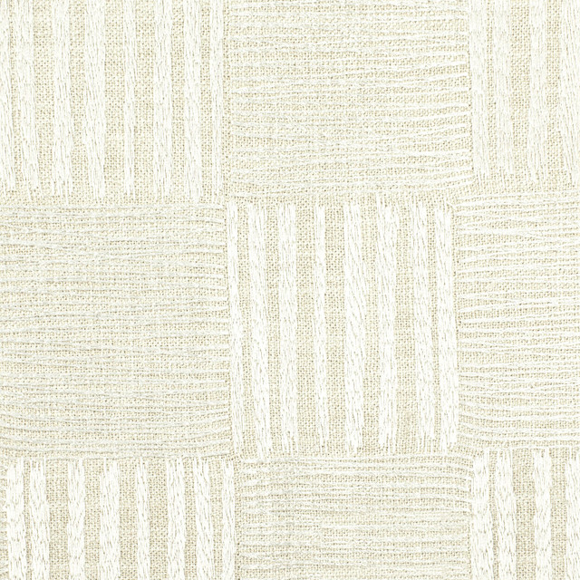 Hoot 1 Oatmeal by Stout Designer Fabric COLOR MY WINDOW BIRCH/LINEN 100%POL %PEMB INDIA FLAME RETARDANT-U.F.A.C. CLASS 1 CATB 117-2013 WYZENBEEK 51 000 DOUBLE RUB WEAR TEST (HEAVY DUTY) Horizontal: 6.5 and Vertical: 6.5 52 in - Swanky Fabrics -