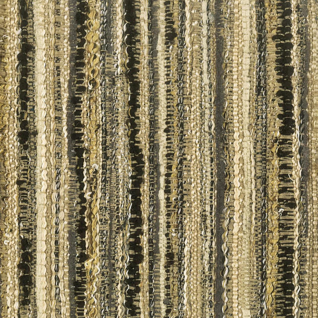 Jazz 2 Coal by Insideout Designer Fabric NO BOUNDARIES PERFORMANCE 34%UV 66%NOL USA FLAME RETARDANT-U.F.A.C. CLASS 1 CATB 117-2013 PERFORMANCE RATED FABRIC WYZENBEEK 51 000 DOUBLE RUB WEAR TEST (HEAVY DUTY) Horizontal: 13.625 and Vertical: 16.375 54 in - Swanky Fabrics -