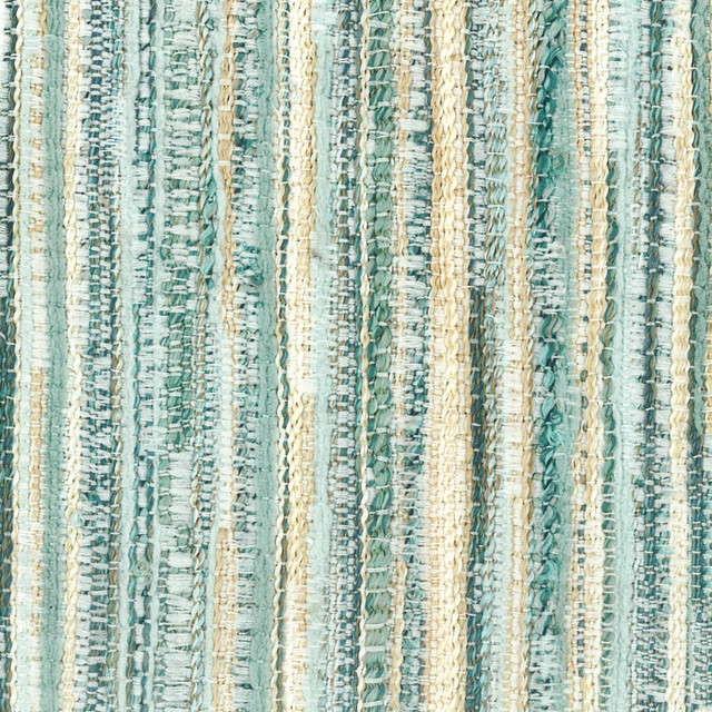 Jazz 3 Bay by Insideout Designer Fabric NO BOUNDARIES PERFORMANCE 34%UV 66%NOL USA FLAME RETARDANT-U.F.A.C. CLASS 1 CATB 117-2013 PERFORMANCE RATED FABRIC WYZENBEEK 51 000 DOUBLE RUB WEAR TEST (HEAVY DUTY) Horizontal: 13.625 and Vertical: 16.375 54 in - Swanky Fabrics -