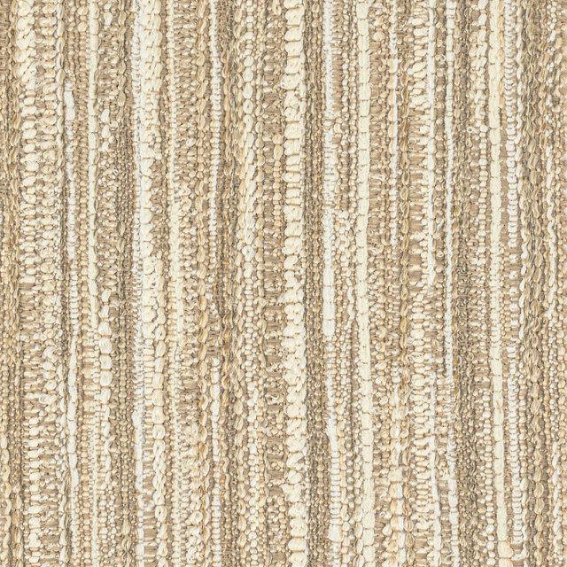 Jazz 5 Camel by Insideout Designer Fabric ALL THINGS VERSATILE 34%UV 66%NOL USA FLAME RETARDANT-U.F.A.C. CLASS 1 CATB 117-2013 PERFORMANCE RATED FABRIC WYZENBEEK 51 000 DOUBLE RUB WEAR TEST (HEAVY DUTY) Horizontal: 13.625 and Vertical: 16.375 54 in - Swanky Fabrics -